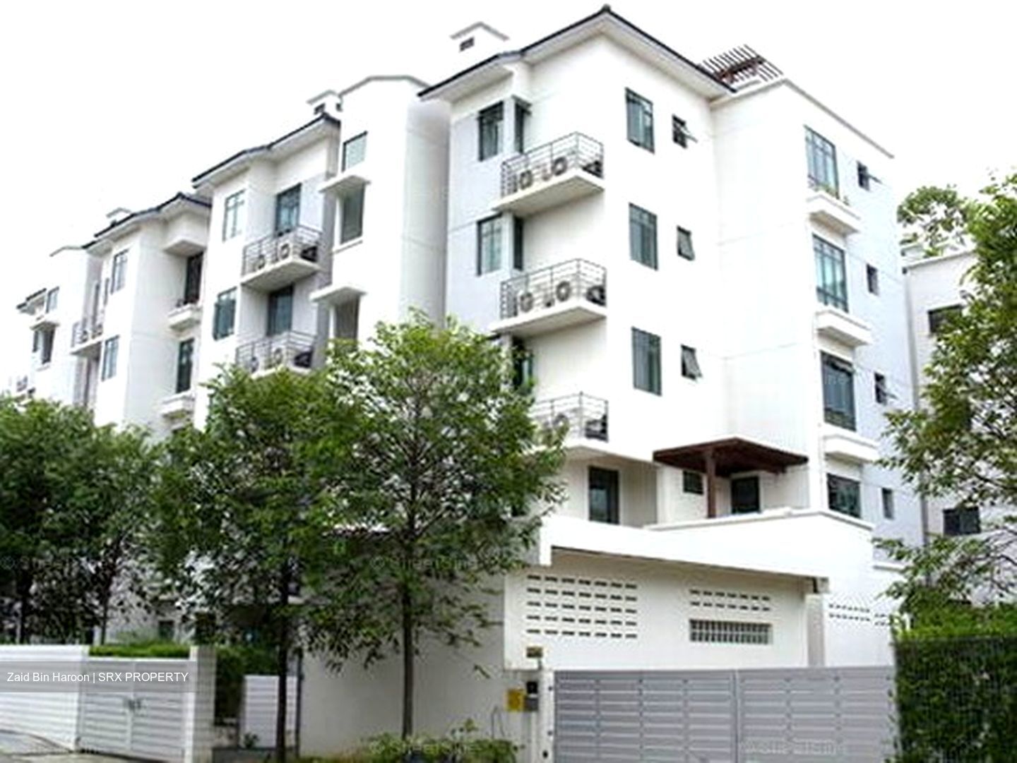 East Palm (D15), Apartment #483976351